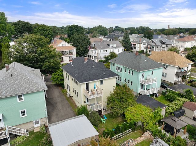 70 Putnam Street 70, Watertown, MA 02472