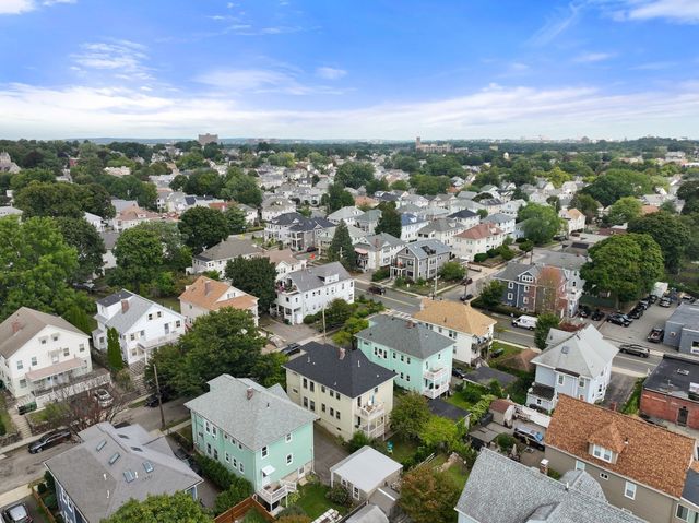 70 Putnam Street 70, Watertown, MA 02472