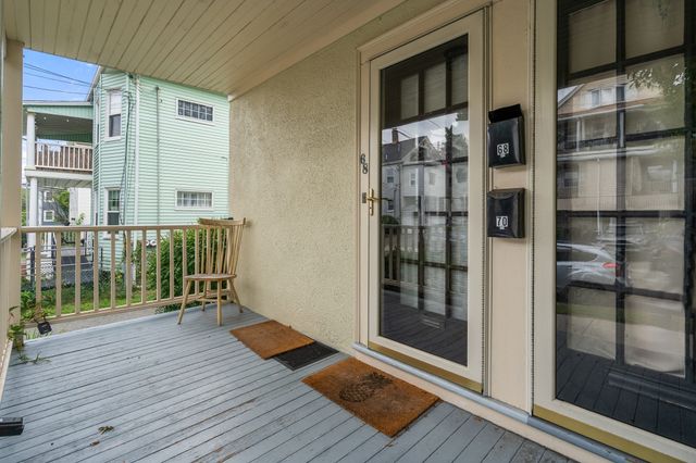 70 Putnam Street 70, Watertown, MA 02472