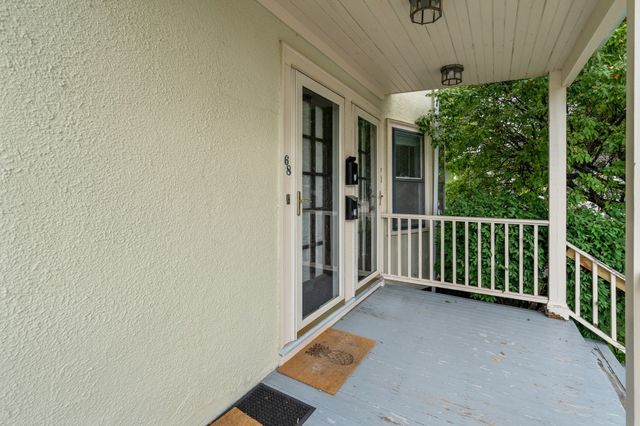 70 Putnam Street 70, Watertown, MA 02472