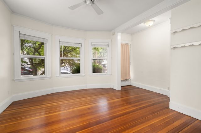 70 Putnam Street 70, Watertown, MA 02472