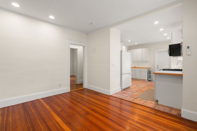 70 Putnam Street 70, Watertown, MA 02472