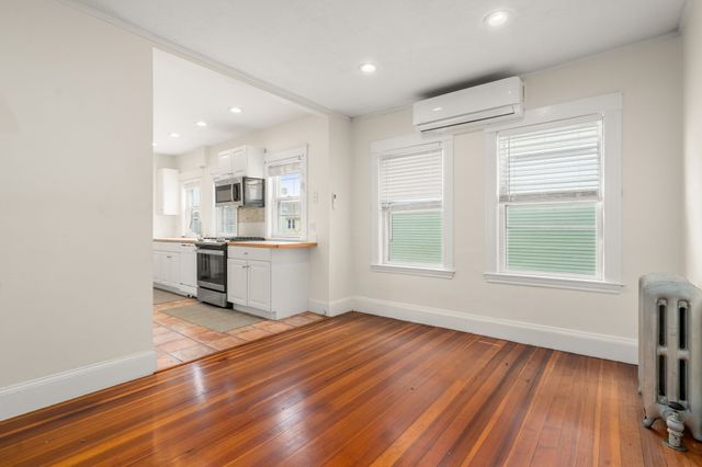 70 Putnam Street 70, Watertown, MA 02472