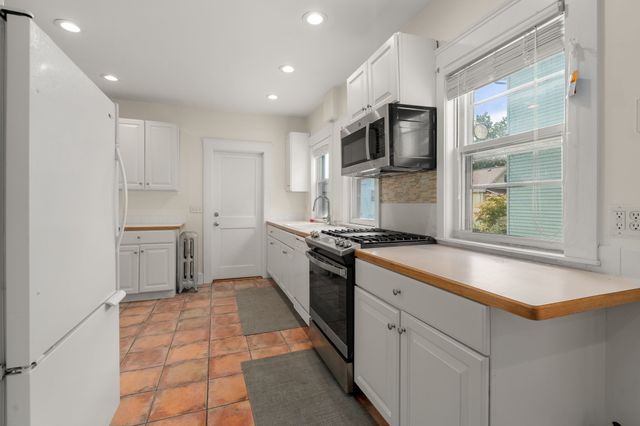 70 Putnam Street 70, Watertown, MA 02472