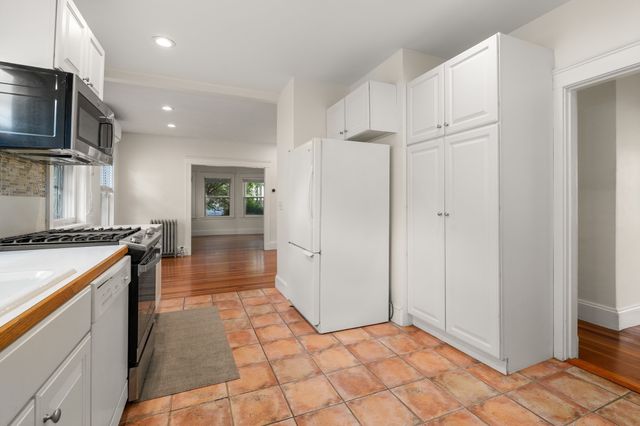 70 Putnam Street 70, Watertown, MA 02472