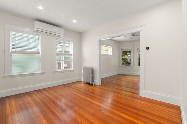 70 Putnam Street 70, Watertown, MA 02472