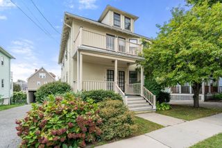 70 Putnam Street 70, Watertown, MA 02472