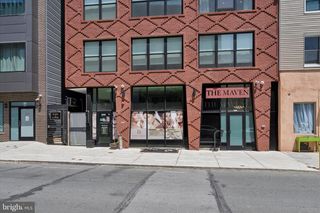 1533-35 RIDGE AVE #1, Philadelphia, PA 19130