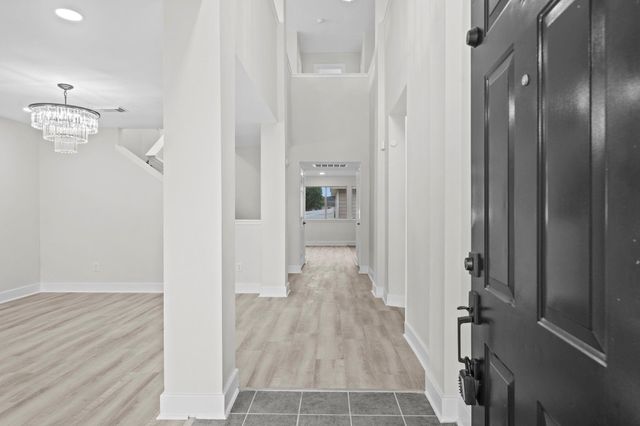 11720 Longwood Garden Way, Houston, TX 77047