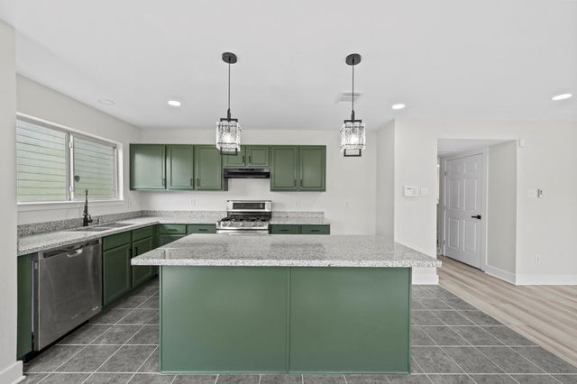 11720 Longwood Garden Way, Houston, TX 77047