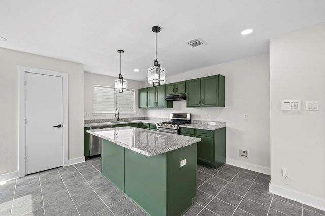 11720 Longwood Garden Way, Houston, TX 77047