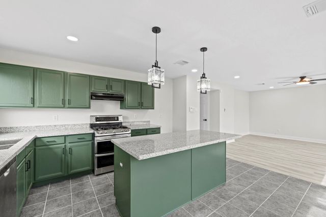 11720 Longwood Garden Way, Houston, TX 77047