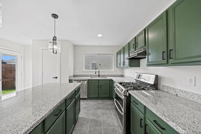 11720 Longwood Garden Way, Houston, TX 77047