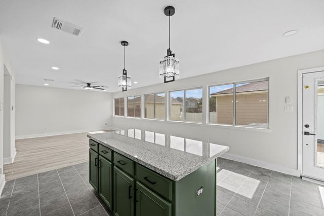 11720 Longwood Garden Way, Houston, TX 77047
