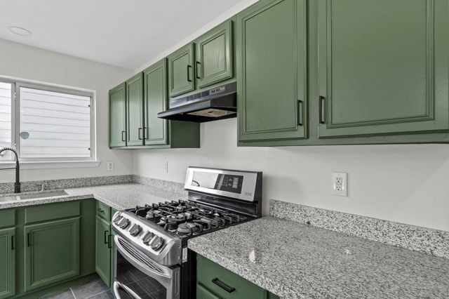 11720 Longwood Garden Way, Houston, TX 77047