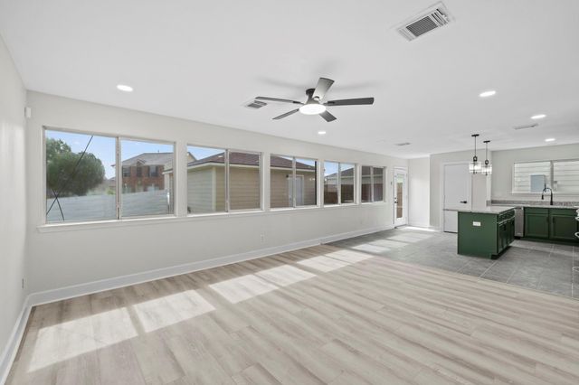 11720 Longwood Garden Way, Houston, TX 77047