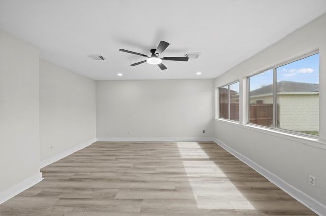 11720 Longwood Garden Way, Houston, TX 77047