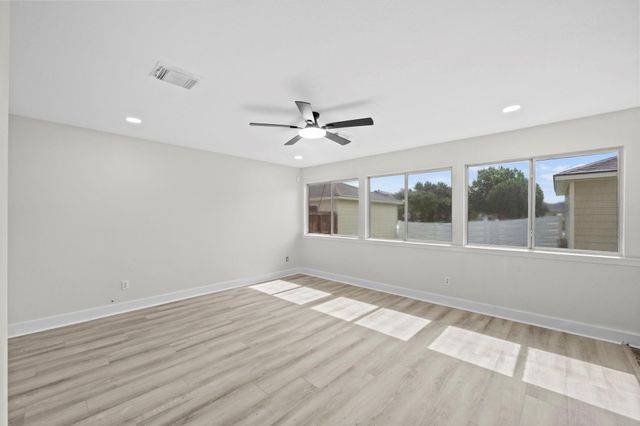 11720 Longwood Garden Way, Houston, TX 77047