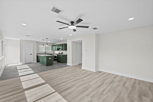 11720 Longwood Garden Way, Houston, TX 77047