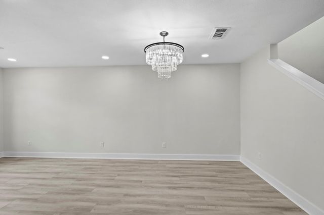 11720 Longwood Garden Way, Houston, TX 77047