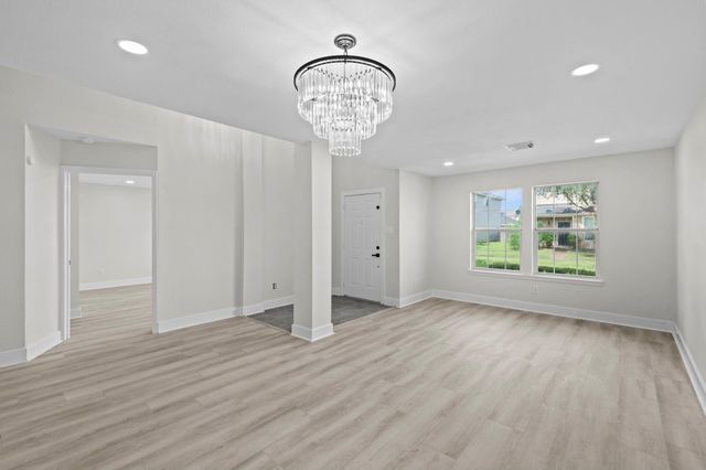 11720 Longwood Garden Way, Houston, TX 77047