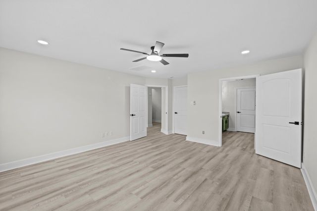11720 Longwood Garden Way, Houston, TX 77047