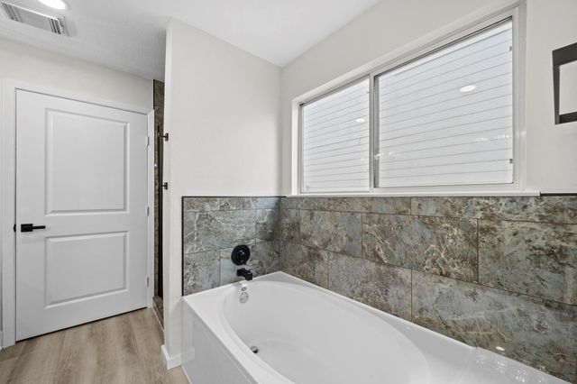 11720 Longwood Garden Way, Houston, TX 77047