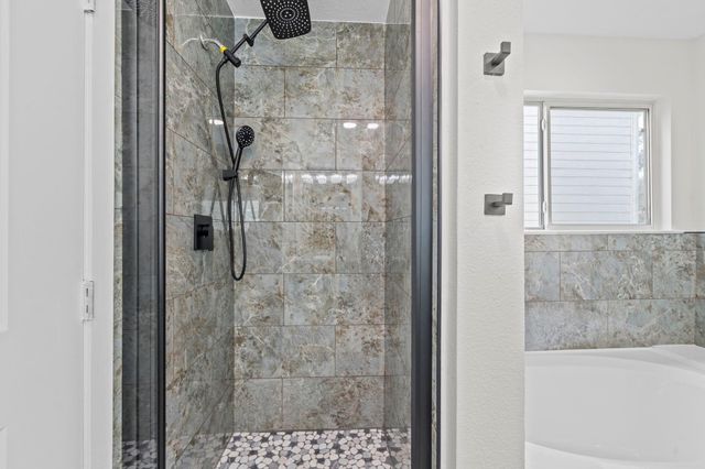 11720 Longwood Garden Way, Houston, TX 77047