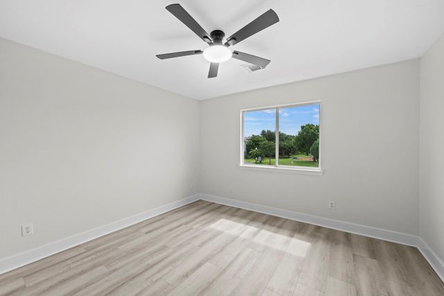 11720 Longwood Garden Way, Houston, TX 77047