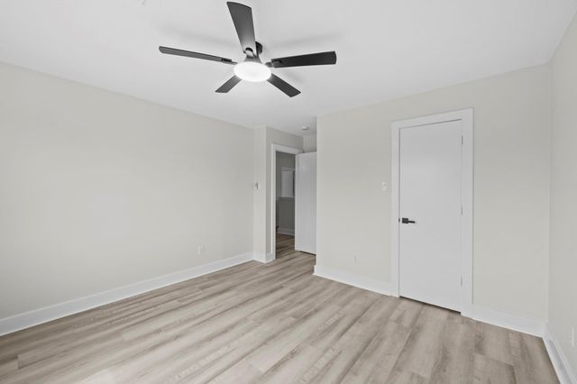 11720 Longwood Garden Way, Houston, TX 77047