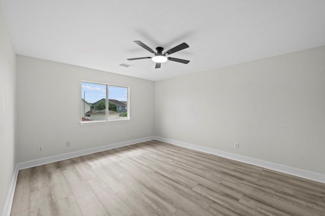 11720 Longwood Garden Way, Houston, TX 77047