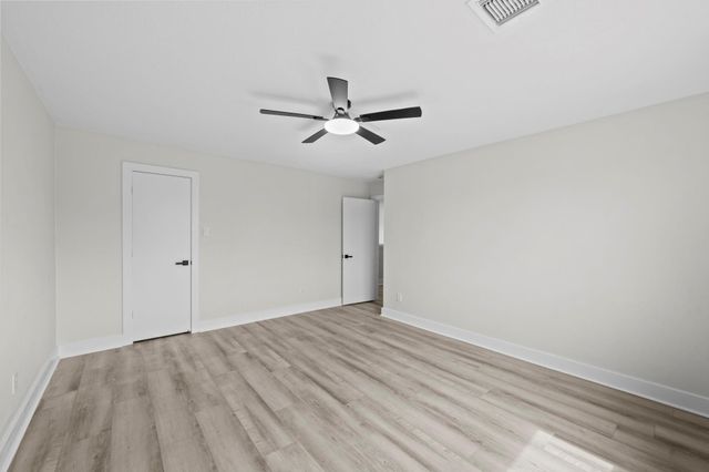 11720 Longwood Garden Way, Houston, TX 77047