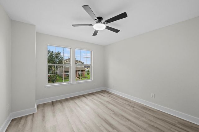 11720 Longwood Garden Way, Houston, TX 77047