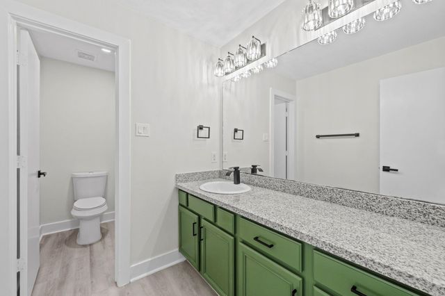 11720 Longwood Garden Way, Houston, TX 77047
