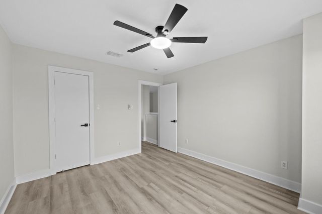 11720 Longwood Garden Way, Houston, TX 77047