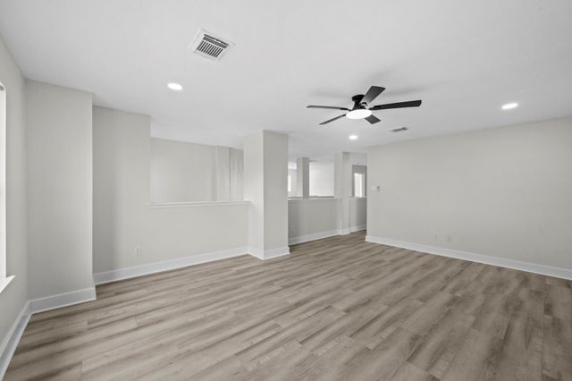 11720 Longwood Garden Way, Houston, TX 77047
