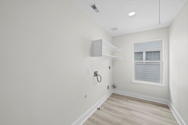 11720 Longwood Garden Way, Houston, TX 77047