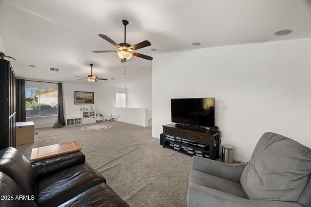 4026 E BETSY Court, Gilbert, AZ 85296