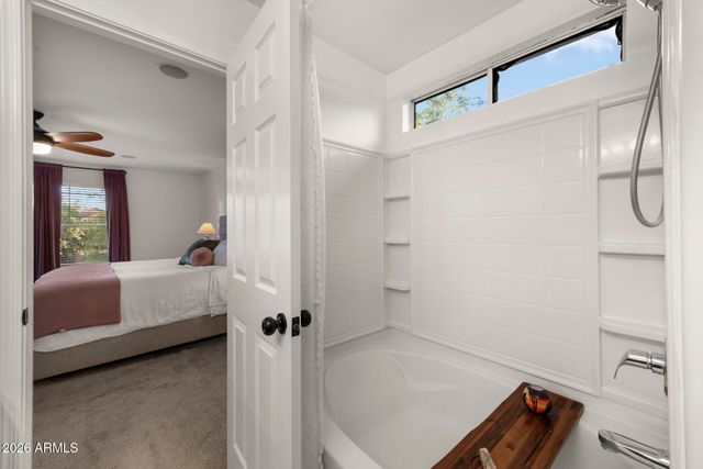 4026 E BETSY Court, Gilbert, AZ 85296