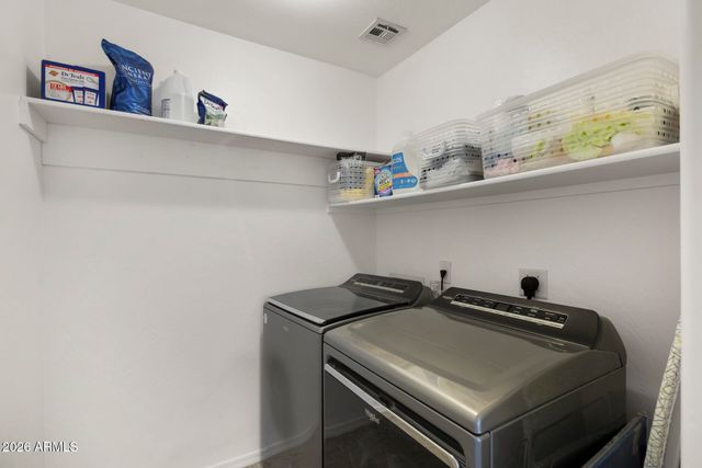 4026 E BETSY Court, Gilbert, AZ 85296