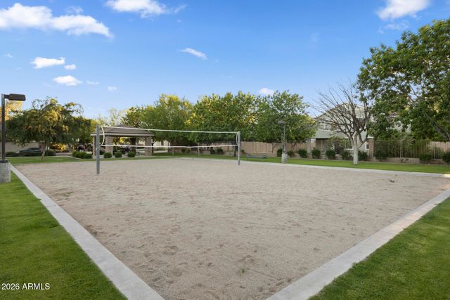 4026 E BETSY Court, Gilbert, AZ 85296