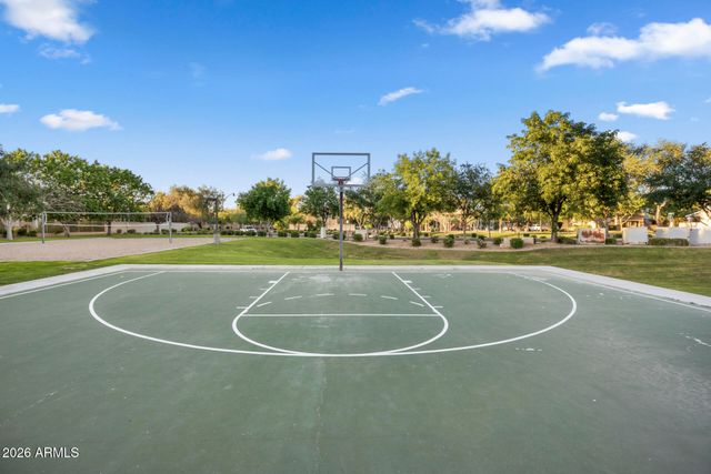 4026 E BETSY Court, Gilbert, AZ 85296