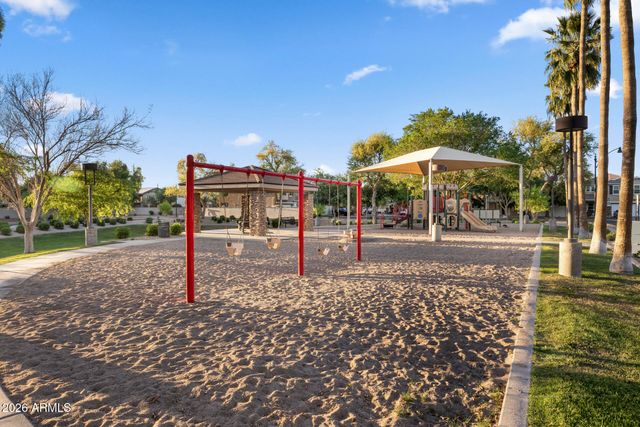 4026 E BETSY Court, Gilbert, AZ 85296