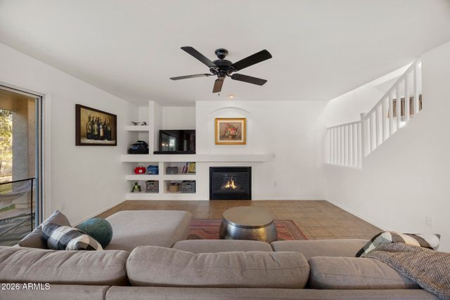 4026 E BETSY Court, Gilbert, AZ 85296