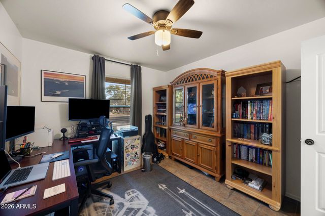 4026 E BETSY Court, Gilbert, AZ 85296