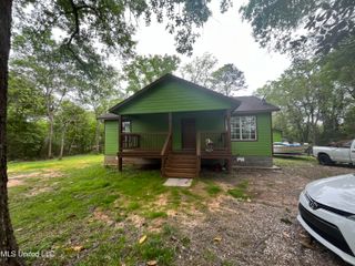 4406 Walley Street, Moss Point, MS 39563