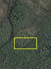 DILL ROAD, Orlando, FL 32820