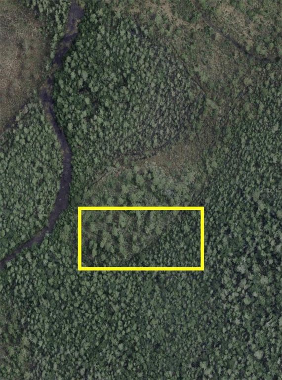 Image 1 of property listing at DILL ROAD, Orlando, FL 32820
