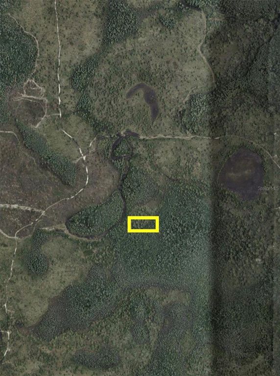 Image 2 of property listing at DILL ROAD, Orlando, FL 32820