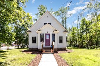 200 Ash Avenue SW, Montgomery, MN 56069